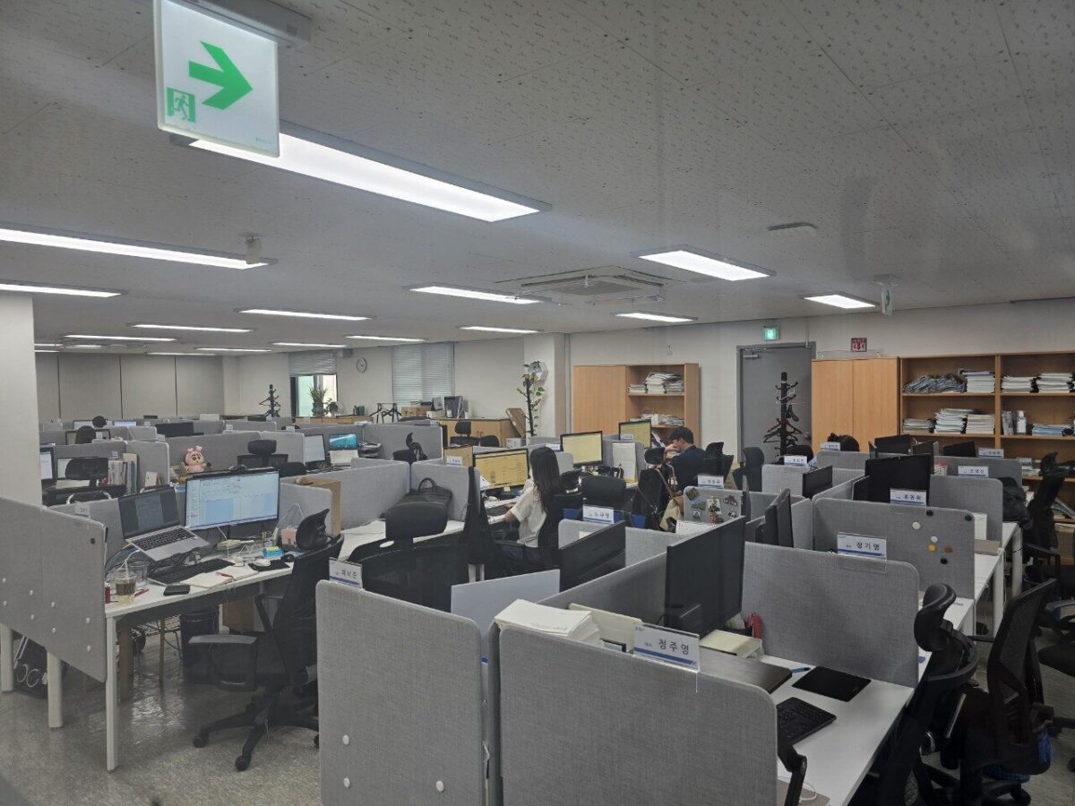 솔루션렌탈 소개