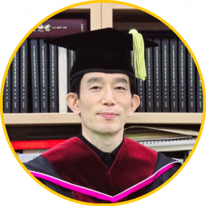 정민계 교수 (M&A전략전문가)
기업인수합병 (M&A) & 미래경영리더십 최고위과정 주임교수