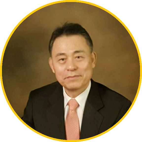 조창기 회장 (M&A전략전문가)