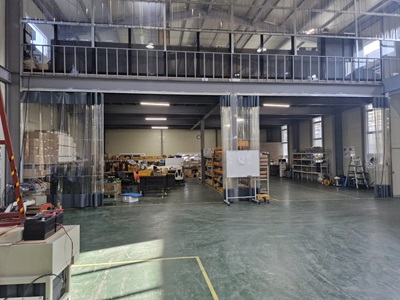 KakaoTalk_20250101_005819332_01