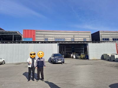 KakaoTalk_20250101_005819332_06