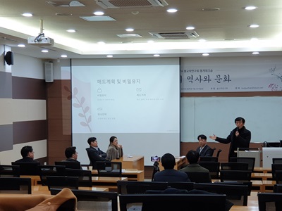 KakaoTalk_20250102_133224503_02