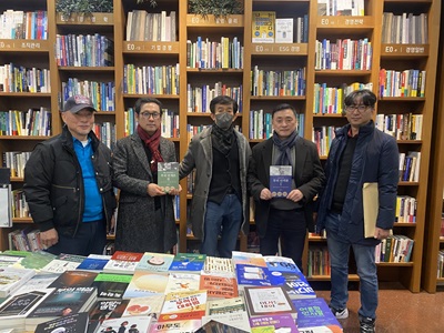 KakaoTalk_20250102_133224503_03