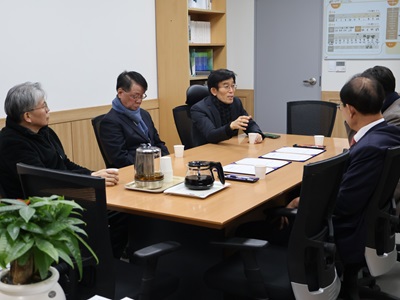 KakaoTalk_20250116_184211499_02