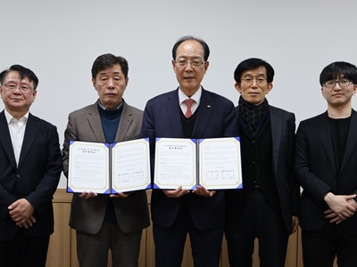 KakaoTalk_20250116_184211499_04