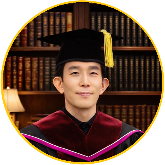 정민계 교수 (M&A전략전문가)
기업인수합병 (M&A) & 미래경영리더십 최고위과정 주임교수